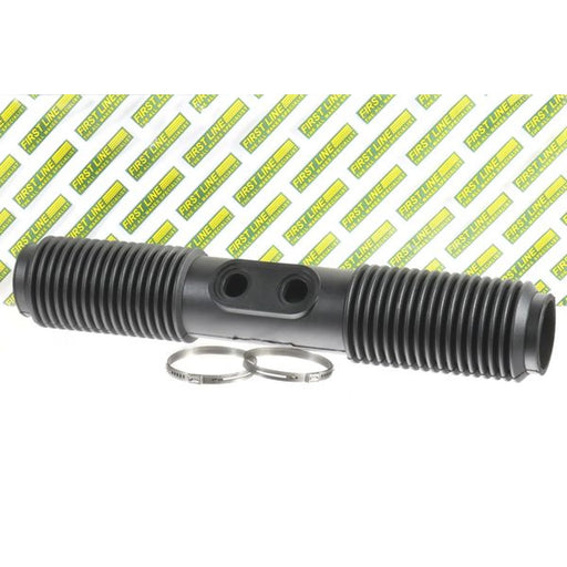 First Line Steering Bellow Kit fits Daewoo Espero 1993-1999 1.5 1.8 2.0