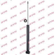KYB Shock Absorber Damper Strut Rear fits VW Passat B2 1979-1989