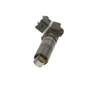 Bosch Diesel Injection Pump