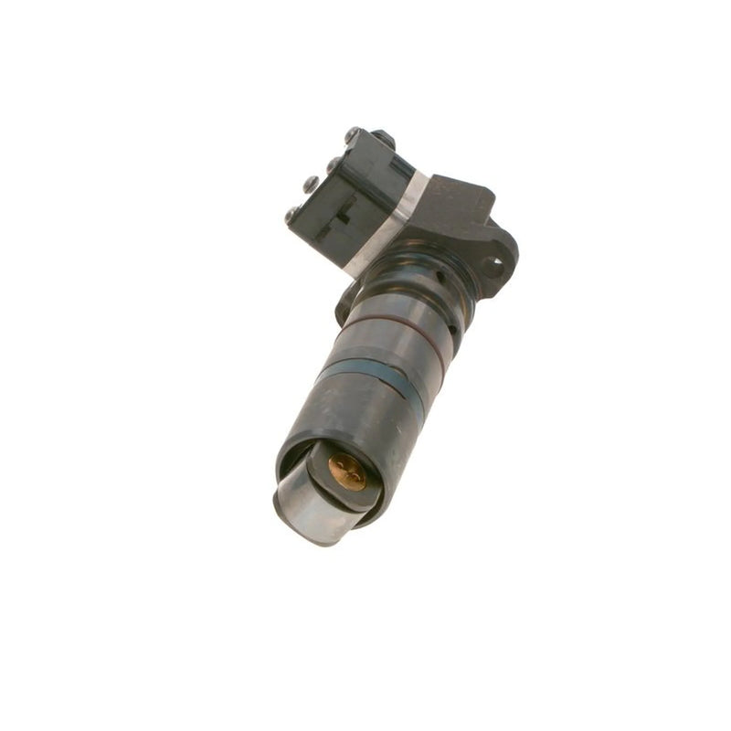 Bosch Diesel Injection Pump