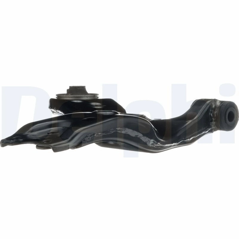 Delphi Control/Trailing Arm Lower fits Lexus Ct 2011 on