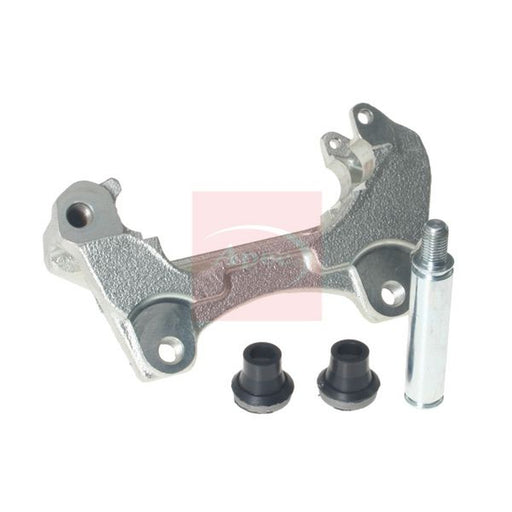 Apec Apec Caliper Carrier (Single) fits Fiat Cinquecento 1991-1999 0.9 1.1