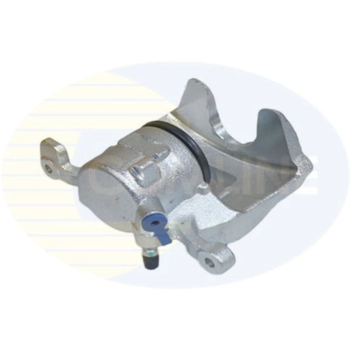 Comline Brake Caliper Assembly Front Left fits BMW 1 2019 on