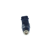 Bosch Fuel Injector Nozzle Pin fits Volvo S80 I 1998-2008 2.9 3.0
