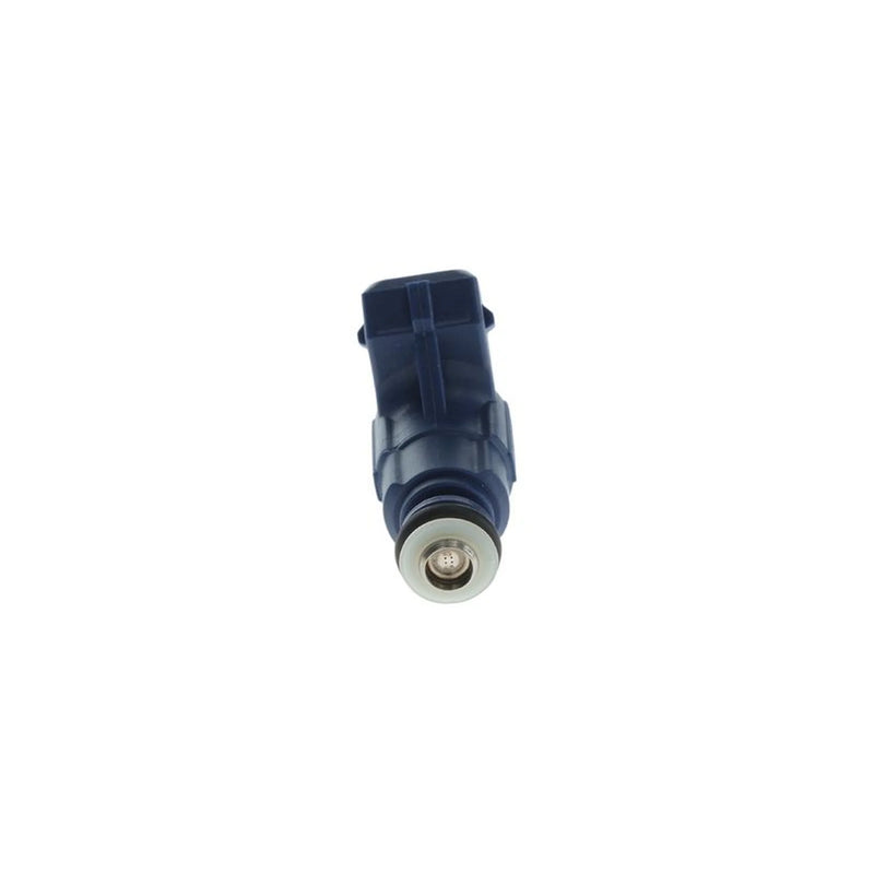 Bosch Fuel Injector Nozzle Pin fits Volvo S80 I 1998-2008 2.9 3.0