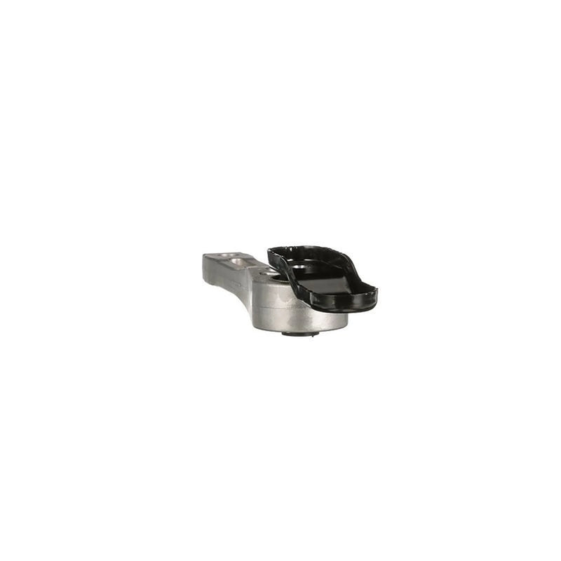 Gates Engine Mount Mounting Rear fits Audi A3 2003-2013 1.6 1.8 1.9 2.0