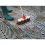 Ronseal Decking Cleaner & Reviver 5 litre Ronseal - Dynamic Drive