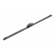 Bosch Aerotwin Wiper Blade 600mm — AR24U