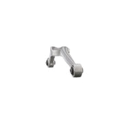 Delphi Control/Trailing Arm Right fits Nissan Qashqai +2 2007-2014 1.5 1.6 2.0