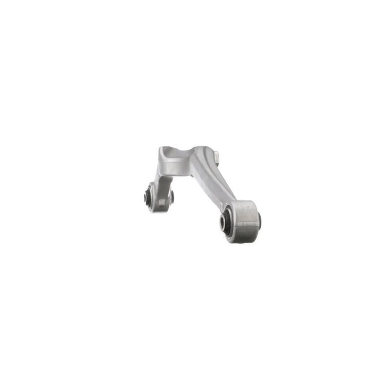 Delphi Control/Trailing Arm Right fits Nissan Qashqai +2 2007-2014 1.5 1.6 2.0