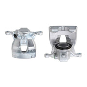 Bosch Brake Caliper Assembly Front Right 0 986 135 147
