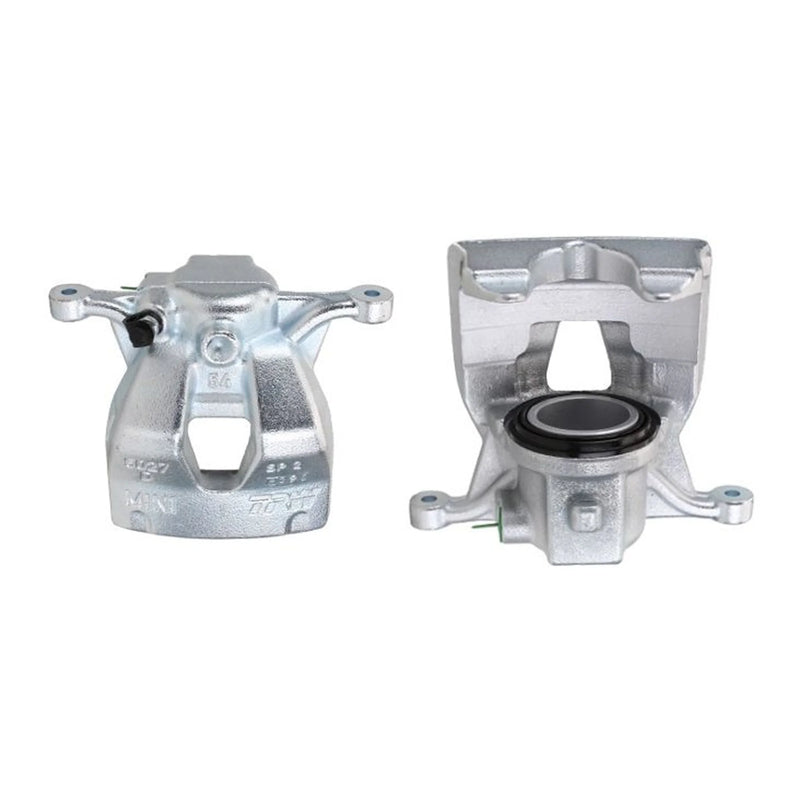 Bosch Brake Caliper Assembly Front Right 0 986 135 147