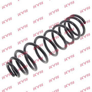KYB Rear Suspension Coil Spring fits Mitsubishi Galant 1996-2003 2.0 2.4 2.5