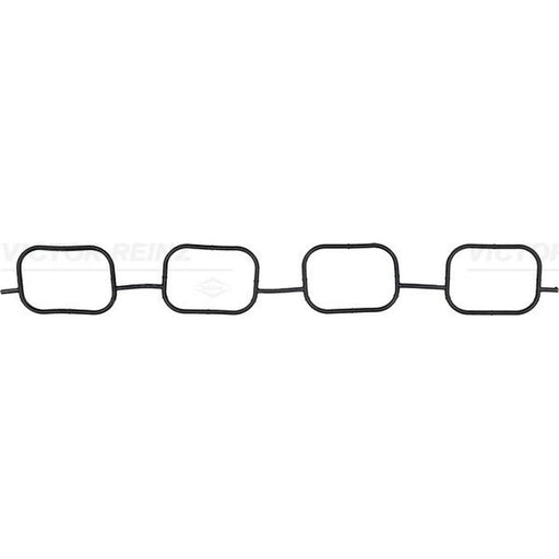 Victor Reinz Intake Manifold Gasket Thick 71-53552-00