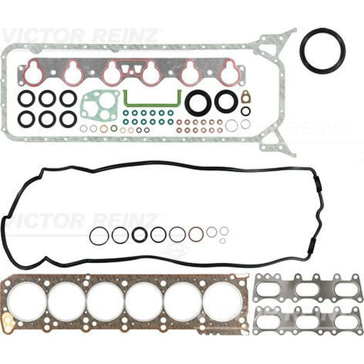 Victor Reinz Full Gasket Set 01-28975-01