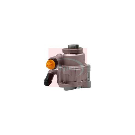 Apec Power Steering Hydraulic Pump fits VW Lt 1996-2006 2.5
