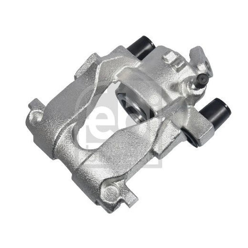 Febi Brake Caliper Assembly Front Left 182193