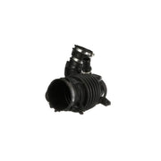 Gates Air Supply Hose NBR (nitrile butadiene rubber) fits Ford Transit 2007-2014