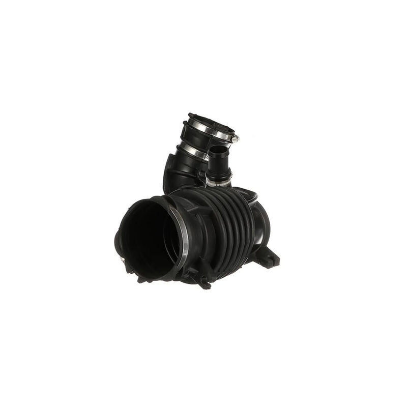 Gates Air Supply Hose NBR (nitrile butadiene rubber) fits Ford Transit 2007-2014