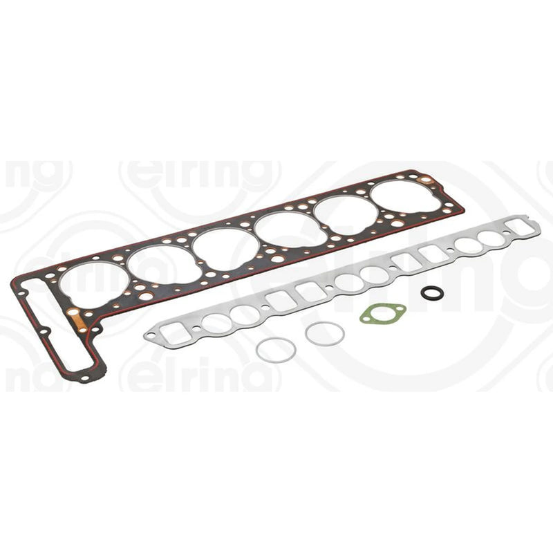 Elring Cylinder Head Gasket Kit fits Mercedes-Benz Coupe 1967-1971 111.024