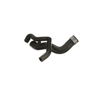 Gates Radiator Coolant Hose 310mm ID fits Mercedes-Benz Sprinter 3,5-T 2006-2016