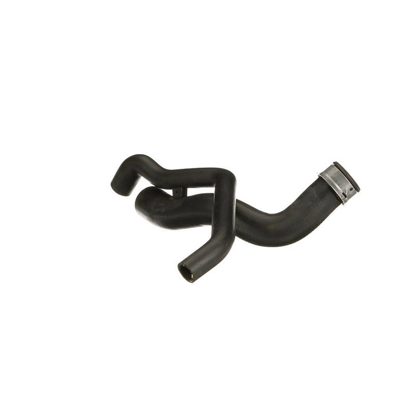 Gates Radiator Coolant Hose 310mm ID fits Mercedes-Benz Sprinter 3,5-T 2006-2016