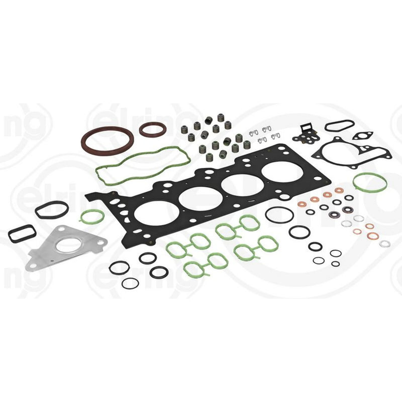 Elring Mazda Full Set fits Mazda 2 2014 on 1.5