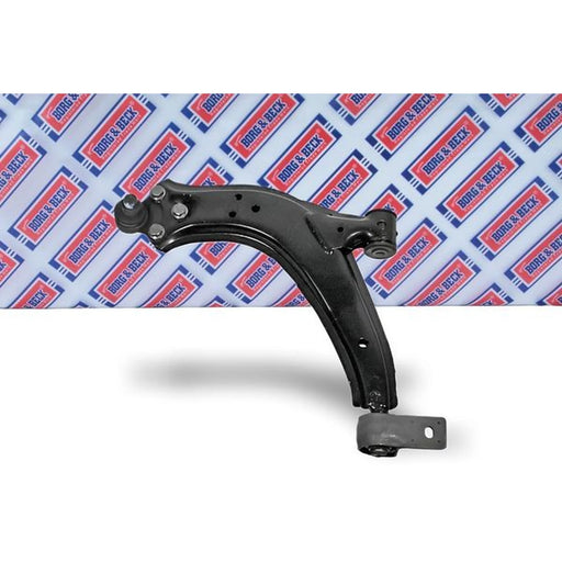 Borg & Beck Control/Trailing Arm BCA5982