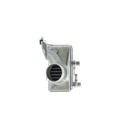 Mahle Intercooler (Charge Air Cooler) CI 187 000P