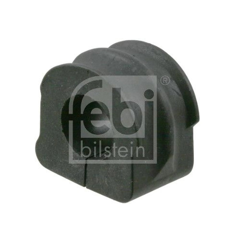Febi Anti Roll Bar Mounting Bracket Front 22804