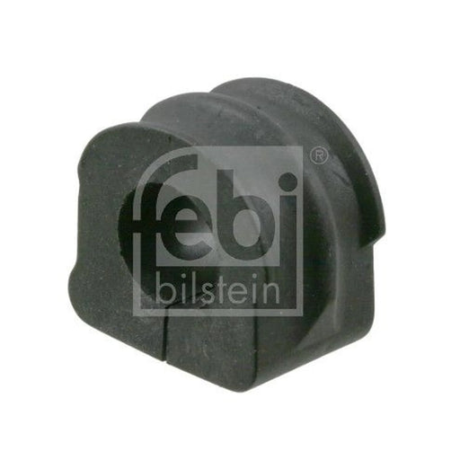 Febi Anti Roll Bar Mounting Bracket Front 22804