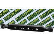 First Line Control/Trailing Arm fits Nissan Qashqai +2 2007-2014 1.5 1.6 2.0