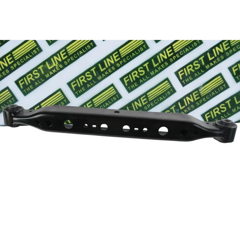 First Line Control/Trailing Arm fits Nissan Qashqai +2 2007-2014 1.5 1.6 2.0