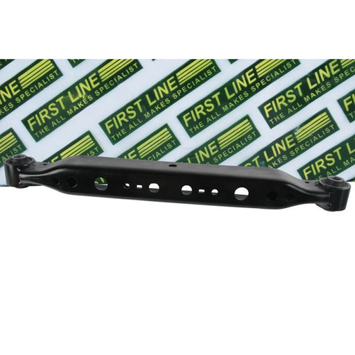 First Line Control/Trailing Arm fits Nissan Qashqai +2 2007-2014 1.5 1.6 2.0