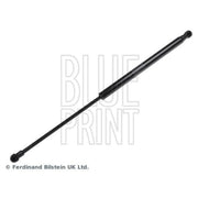 Blue Print Boot Gas Strut Lift Support Tailgate / Boot Li ADG05819