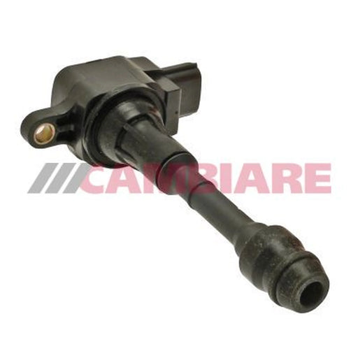 Cambiare Ignition Coil Pack fits Nissan Primera 2002-2008 2.0