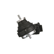 Gates Engine Mount Mounting Right fits Ford Galaxy I 1997-2000 1.9
