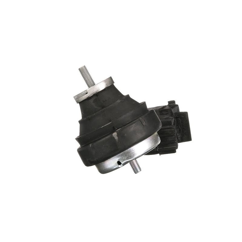 Gates Engine Mount Mounting Right fits Ford Galaxy I 1997-2000 1.9