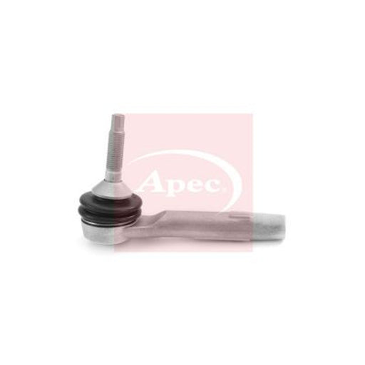 Apec Steering Tie Rod End Ball Joint Front Right M14x1.5 fits Tesla Model 3