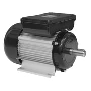 Sealey Premier Premier Air Compressor Electrical Motor 3hp 2.2kw SAC3203B.03 Sealey Premier - Dynamic Drive