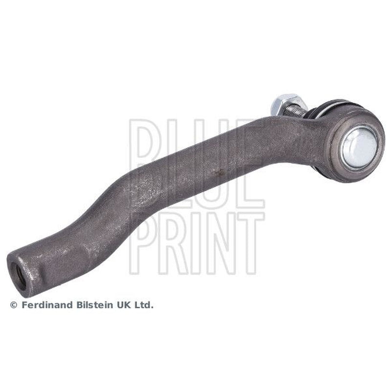 Blue Print 2 x L+R Front Tie Rod Ends fits Nissan Note 2012-2016 1.2 1.5