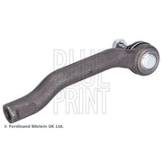 Blue Print Steering Tie Rod End Ball Joint Front Right fits Nissan Note