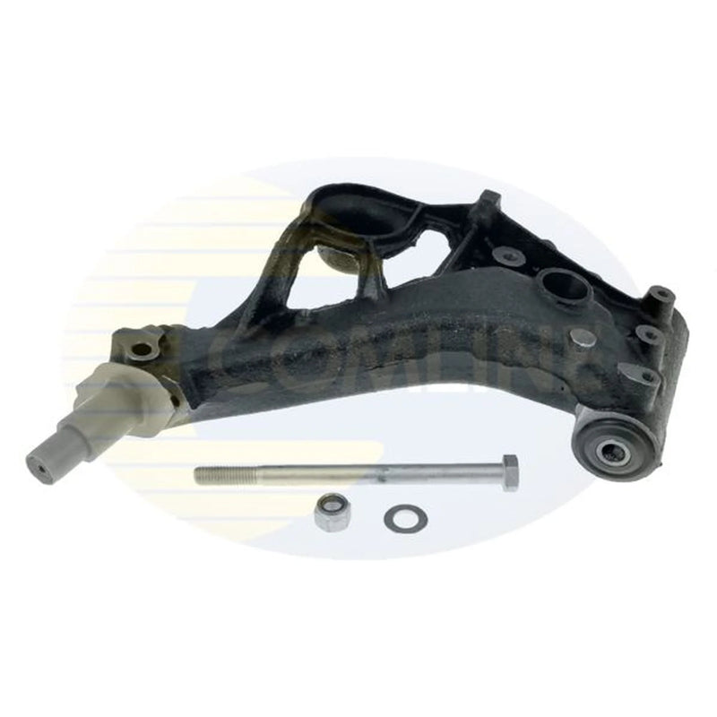 Comline Control/Trailing Arm fits Fiat Barchetta 1995-2005 1.8