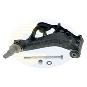 Comline Control/Trailing Arm CCA1156