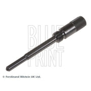 Blue Print Locking Pin Bolt ADH25501