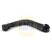 NAPA Control/Trailing Arm Upper fits Ford Galaxy 2019-2023 2.0