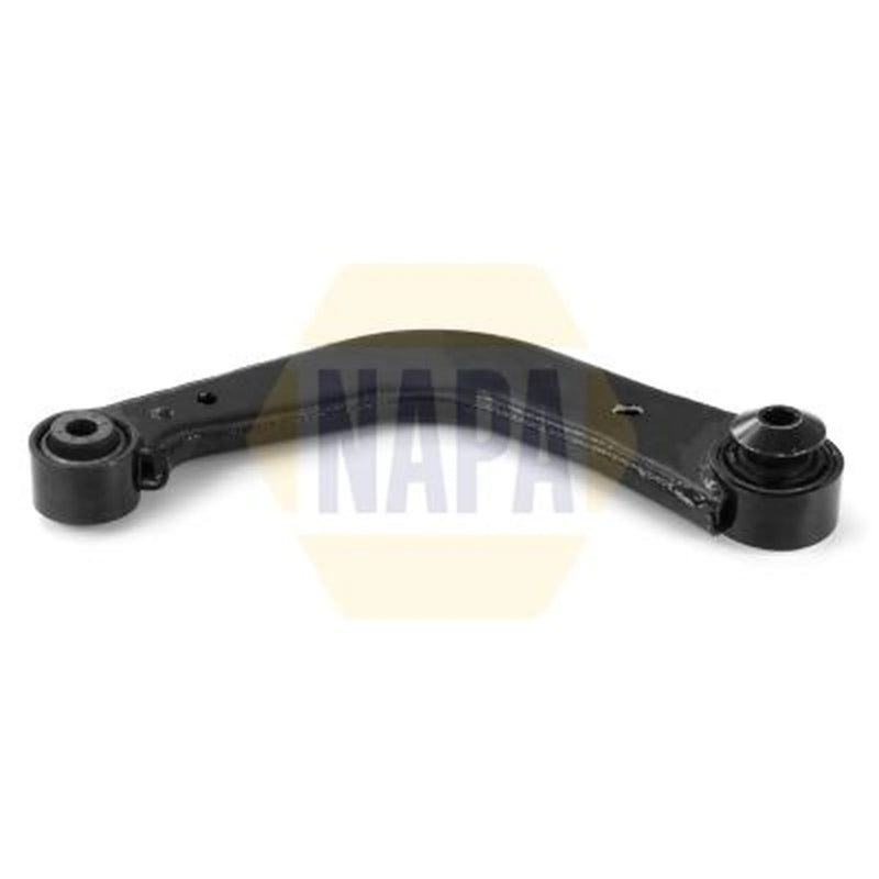 NAPA Control/Trailing Arm Upper fits Ford Galaxy 2019-2023 2.0