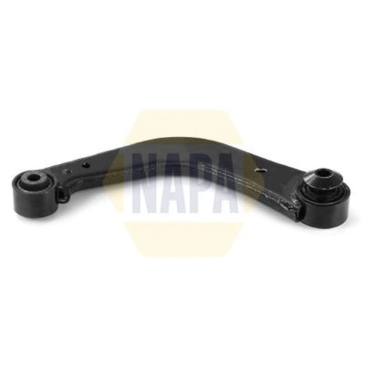 NAPA Control/Trailing Arm Upper fits Ford Galaxy 2019-2023 2.0