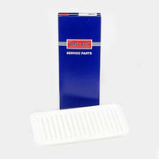 Borg & Beck Engine Air Filter BFA2598