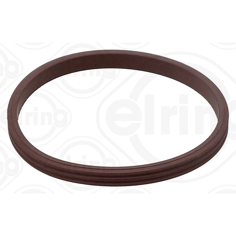 Elring Intermediate Shaft Gasket OD ID fits Porsche 911 1997-2010 3.4 3.6 3.8